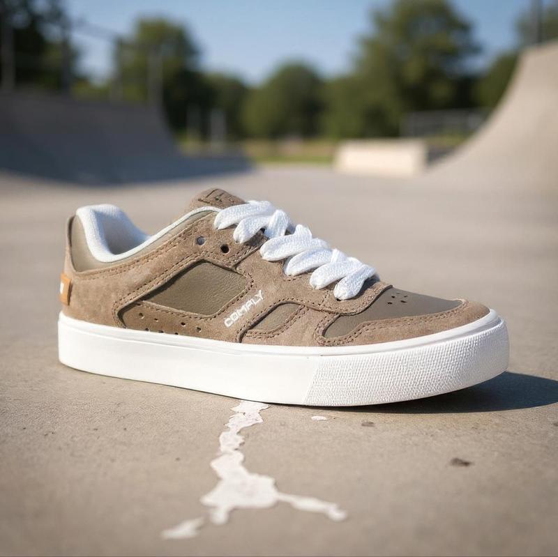 Tênis Comply Masculino Onyx CO1470002 - Tênis Masculino - Magazine